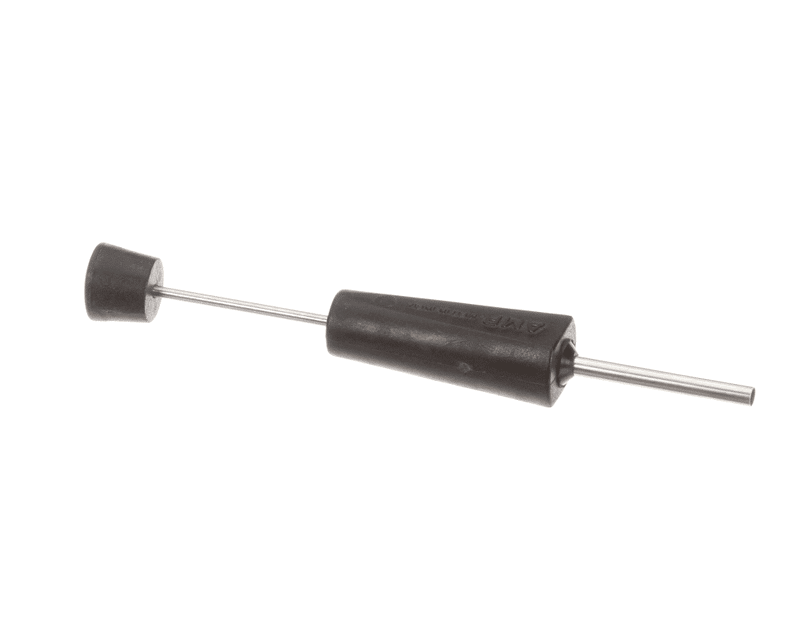 Henny Penny NP0165 Extractor Tool, Amp 305183