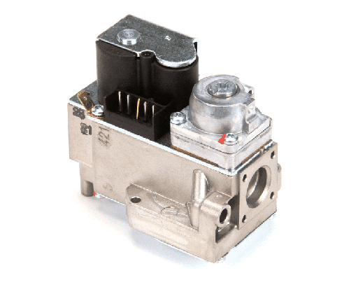 [MM201183] Henny Penny MM201183 Gas Solenoid Valve, 110/120V, Honeywell