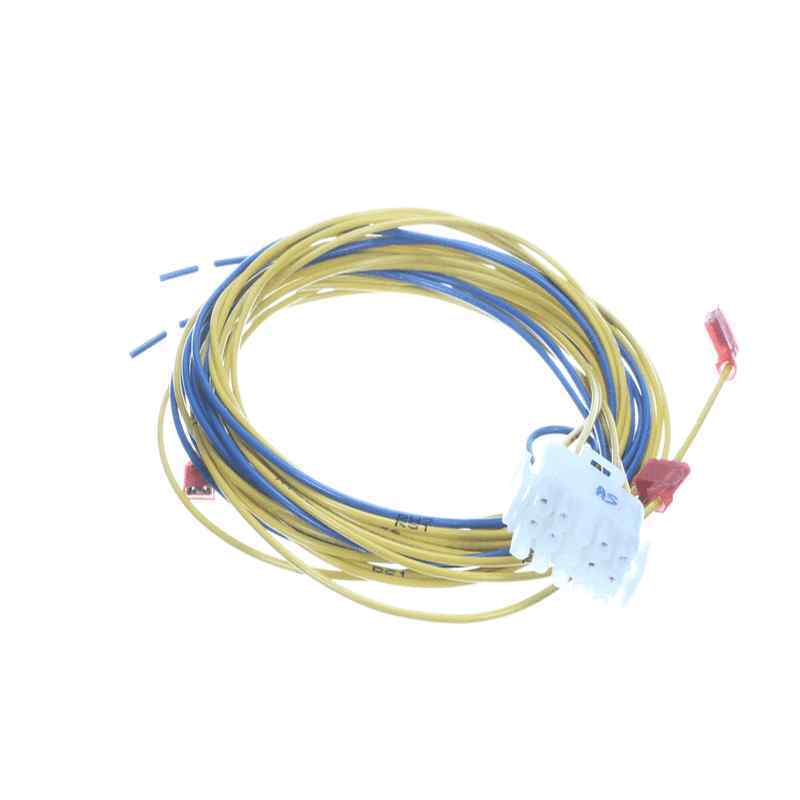 HENNY PENNY-157603-001 Wire Harness