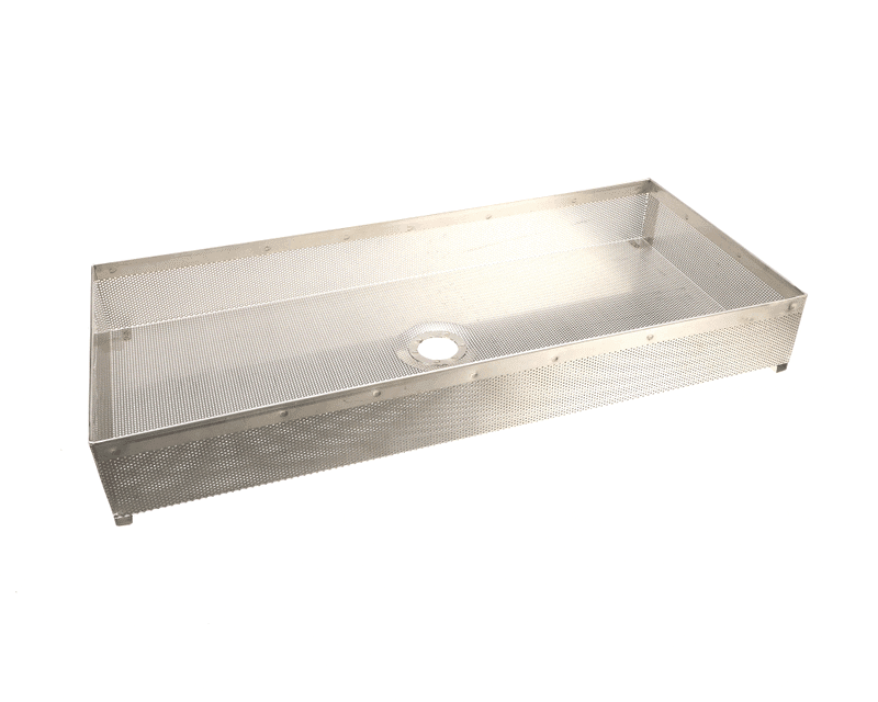 HENNY PENNY-Crumb Catcher Assembly