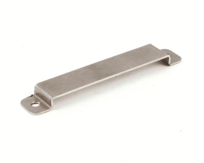 HENNY PENNY-Plate/Bracket, Rear Capillary