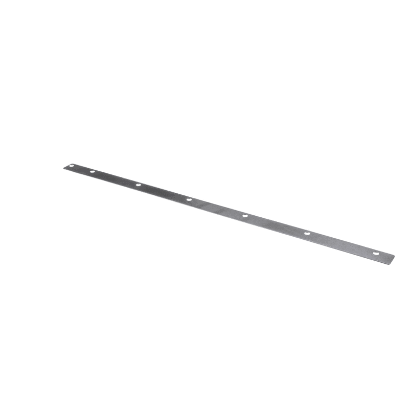 HENNY PENNY-Shroud Slide, Inner, 580 Series