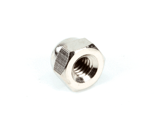 [NS03-024] Henny Penny NS03-024 Nut, Acorn, Low Crown