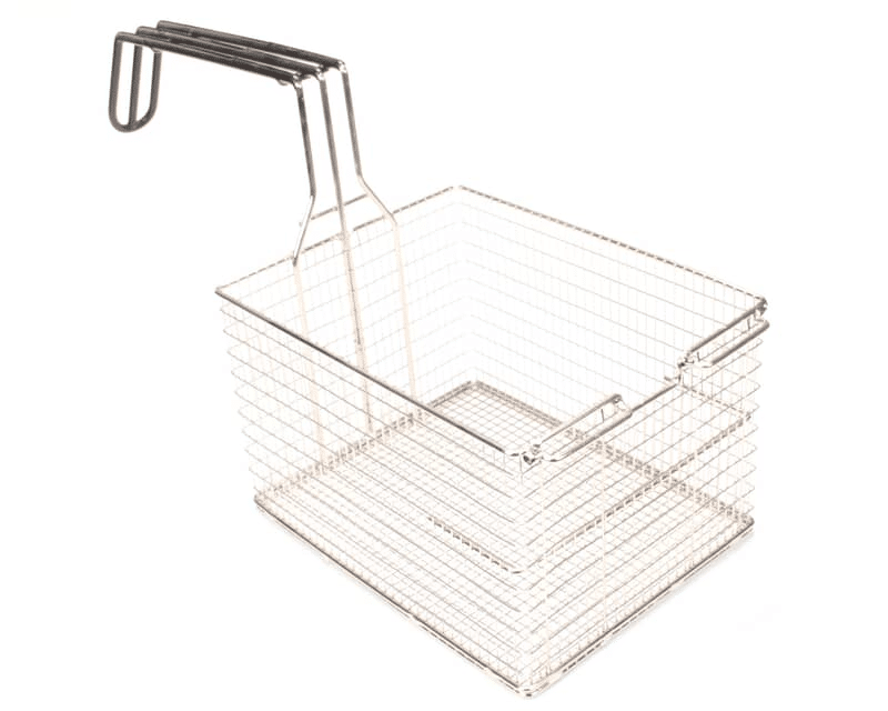 HENNY PENNY-Basket, Full Size, Autolift