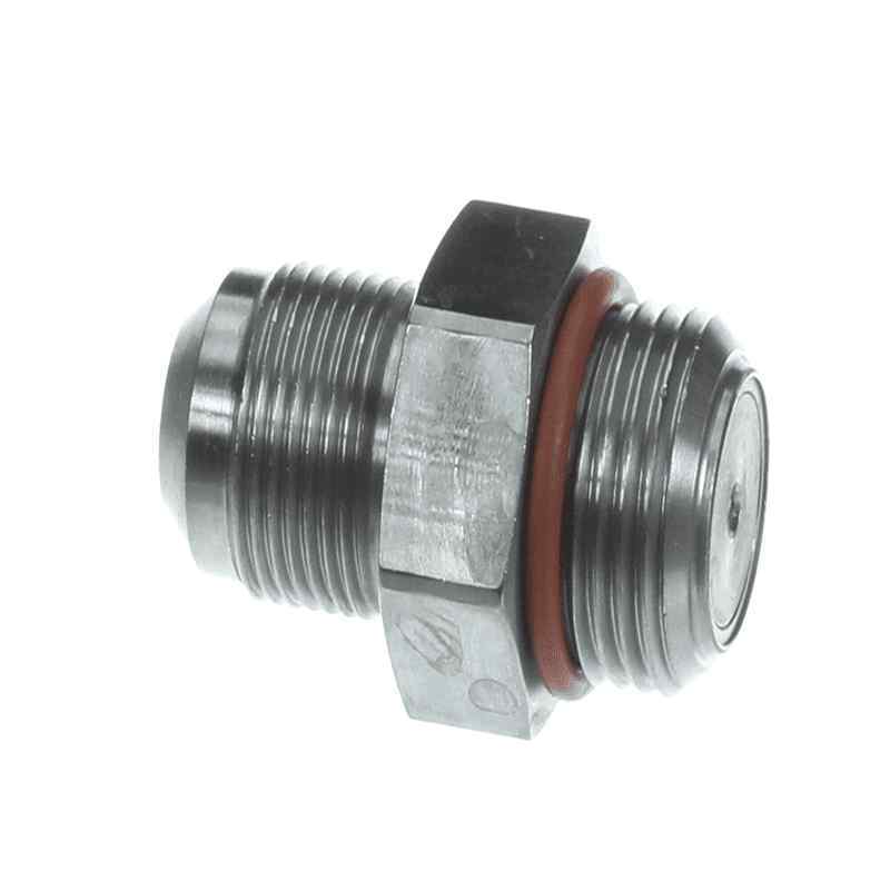 HENNY PENNY-159820 CHECK V-12 SAEX15/16-16 45 FLR