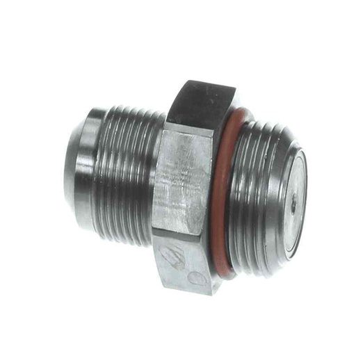 [HEN159820] HENNY PENNY-159820 CHECK V-12 SAEX15/16-16 45 FLR
