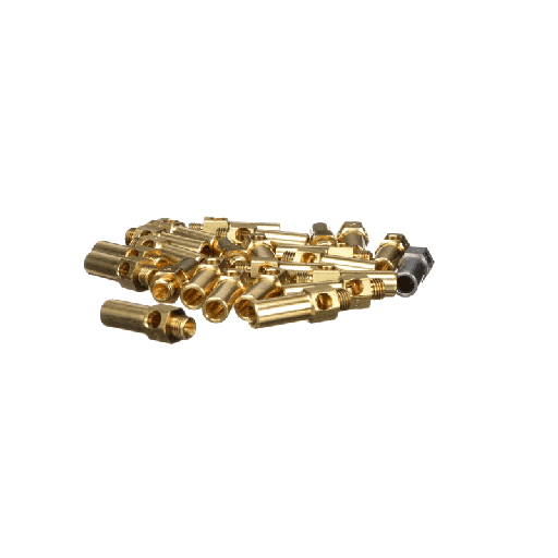 [17013-5] HENNY PENNY-Burner Jets, Gas