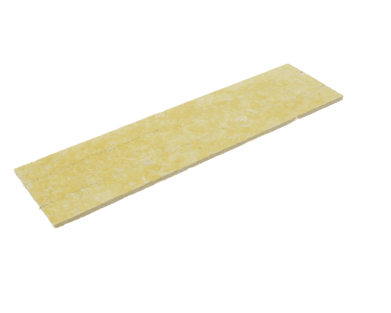 HENNY PENNY-Insulation, Top Front Panel, OFG/PFG