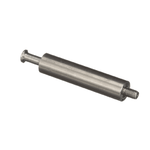 [9505.4482] HENNY PENNY-REAR LEFT PIN BCF-24/65