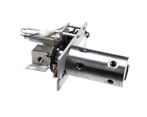 [84282] HENNY PENNY-Valve, Selector, LVE-202/203/204