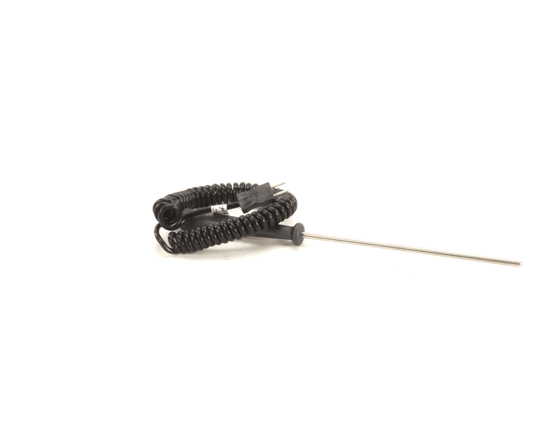 HENNY PENNY-Food Probe Assembly, 5'