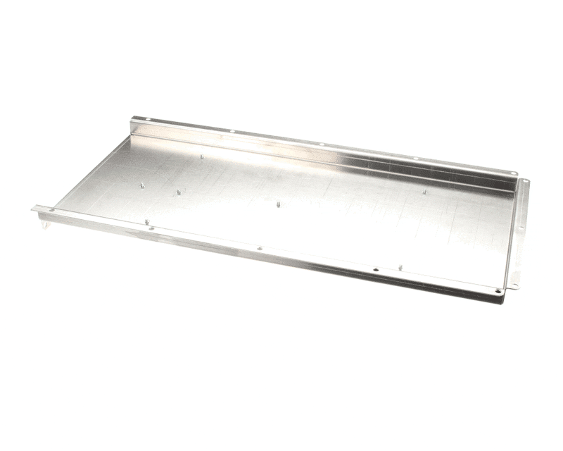 HENNY PENNY-Water Pan Heater Support