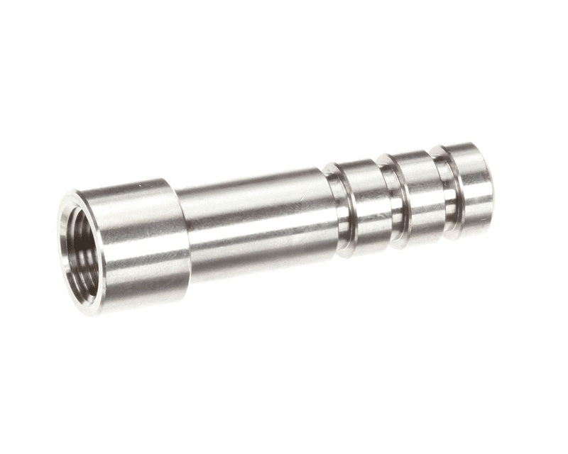 HENNY PENNY-Pump to Pickup Tube Adapter