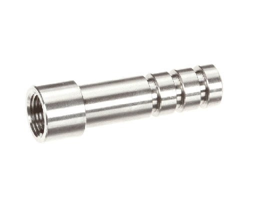 [74573] HENNY PENNY-Pump to Pickup Tube Adapter