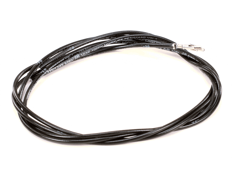 HENNY PENNY-Wiring Harness, 600/1000V, 105 Degrees C, 18AWG, 120/220-240/50/60 OFG