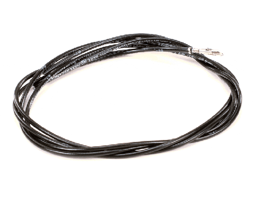 [41189] HENNY PENNY-Wiring Harness, 600/1000V, 105 Degrees C, 18AWG, 120/220-240/50/60 OFG