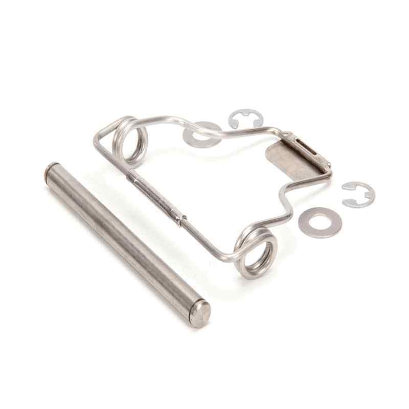 HENNY PENNY-16199 Latch Spring Kit, MOD