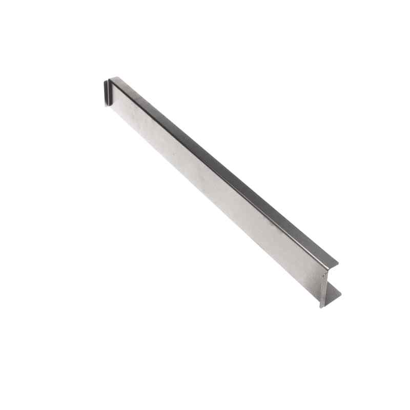 HENNY PENNY-150687 Guard, Pot End, Full, EEG