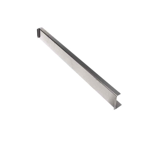 [HEN150687] HENNY PENNY-150687 Guard, Pot End, Full, EEG