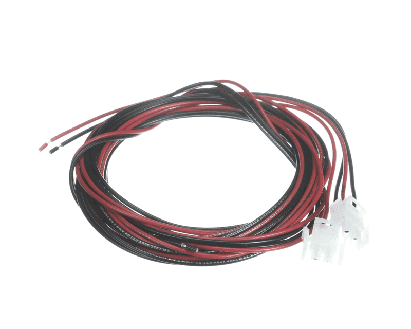 HENNY PENNY-60898 Wire Harness, Basket, OEA322/OGA322