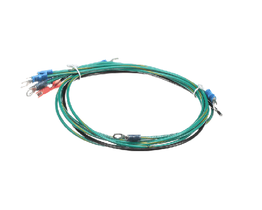 [32681] HENNY PENNY-Wiring Harness, Misc, 690