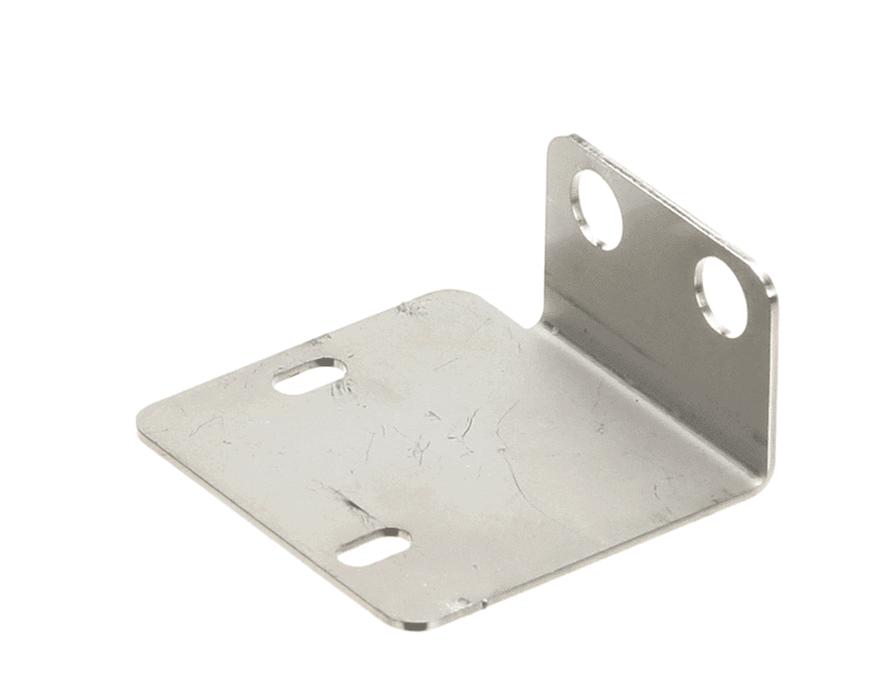 HENNY PENNY-Mounting Bracket, Limit Switch, LVE