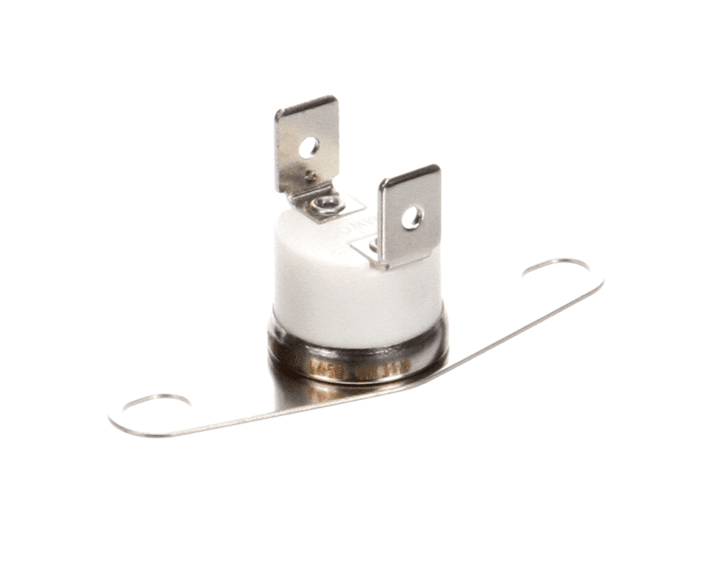 HENNY PENNY-Hi Limit Sensor/Thermostat, 450F