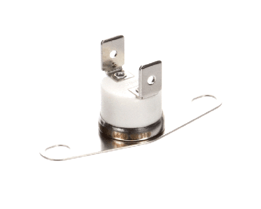 [49938] HENNY PENNY-Hi Limit Sensor/Thermostat, 450F