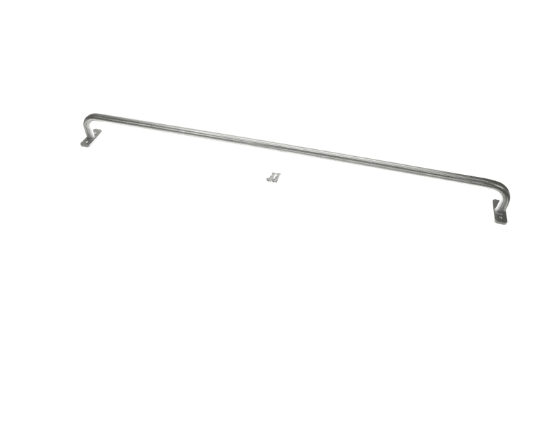 HENNY PENNY-140277 Rear Guard Kit, CFE420