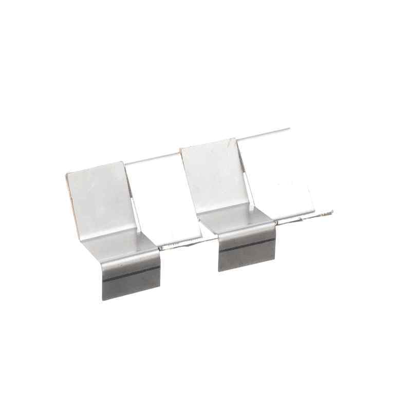 HENNY PENNY-14270 Brace, Air Heater, HMT