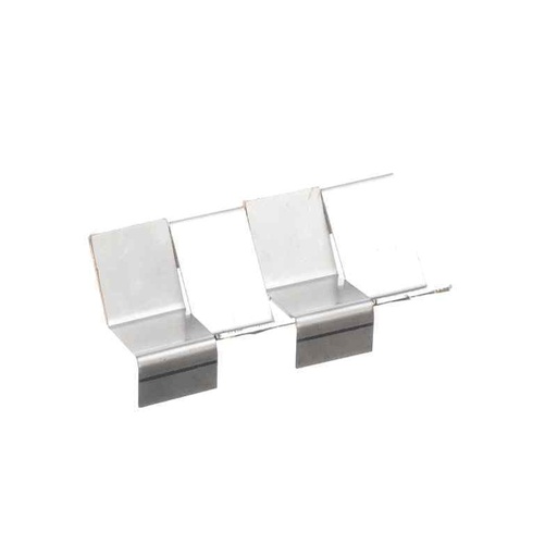 [HEN14270] HENNY PENNY-14270 Brace, Air Heater, HMT