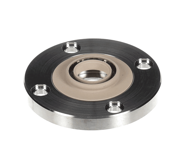 Henny Penny MM10031569 Shaft Seal Retrofit Kit