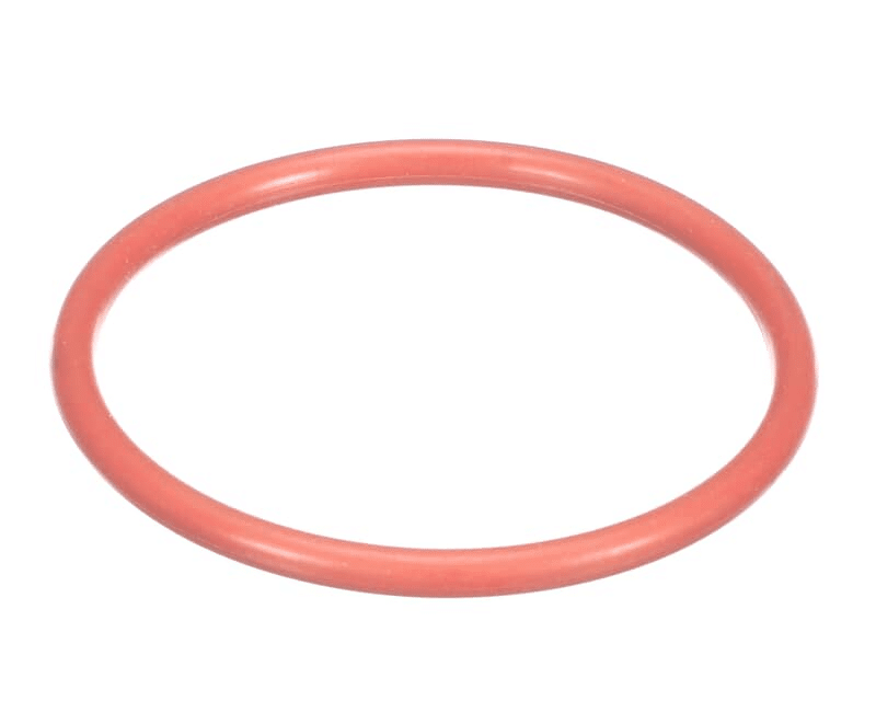 Henny Penny MM211086 O-Ring, 65MM x 5MM Thick