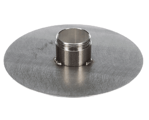 [24420] HENNY PENNY-Drain Valve Extension, OFE/OFG320/340 Series