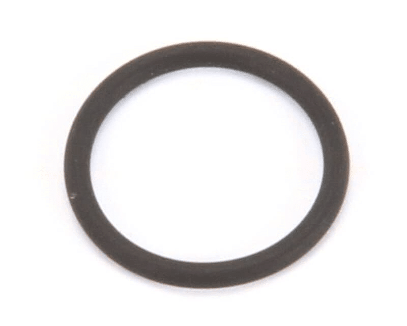 Henny Penny MS01-561 O-Ring, 3/8" NPT