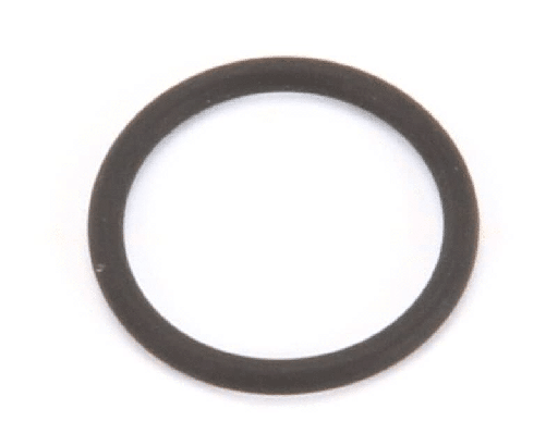 [MS01-561] Henny Penny MS01-561 O-Ring, 3/8" NPT