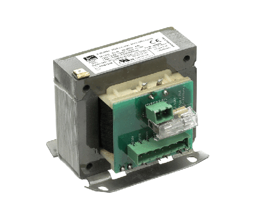 [MM203999] Henny Penny MM203999 Transformer, Ignition, 120/200/220/230V to 24V, 70VA