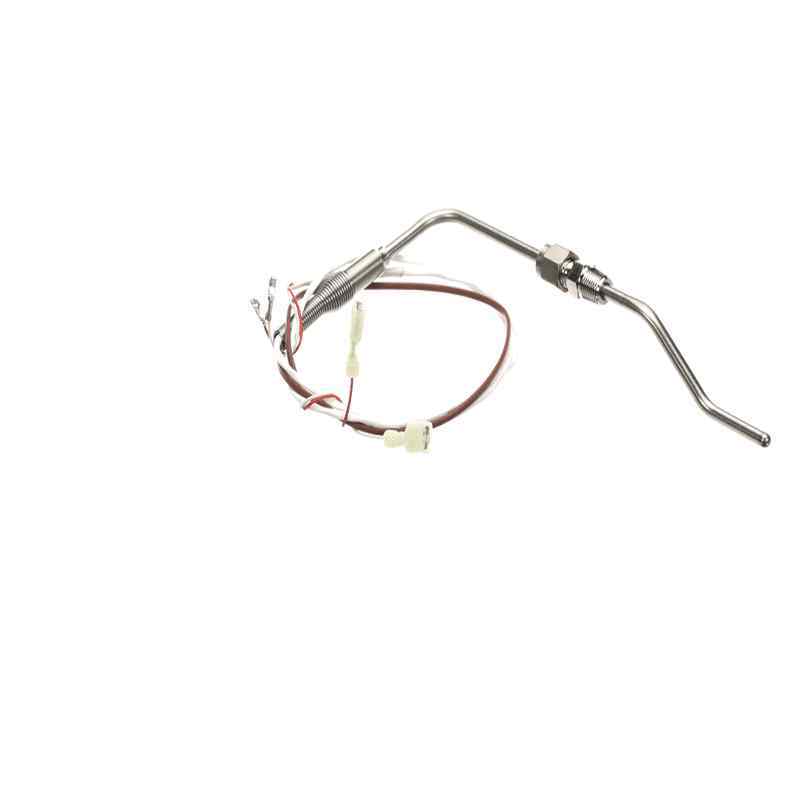 HENNY PENNY-162535 Thermocouple/RTD Probe, Hi Limit