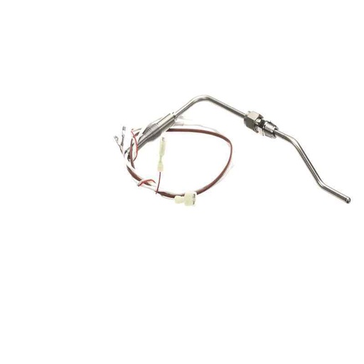 [HEN162535] HENNY PENNY-162535 Thermocouple/RTD Probe, Hi Limit