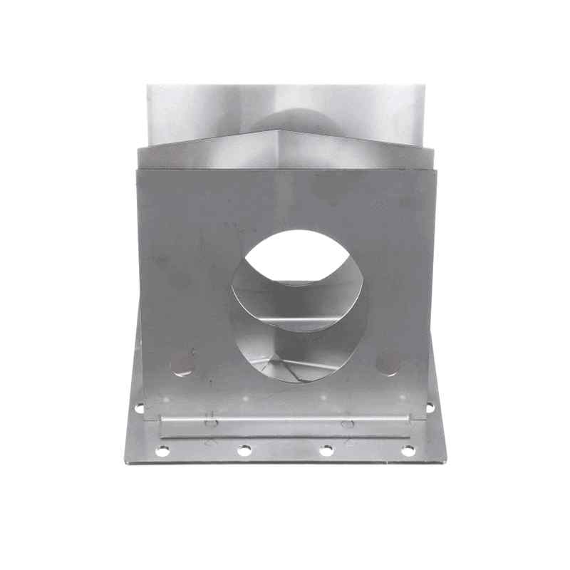 HENNY PENNY-Baffle Assembly, Steam Box