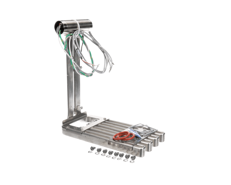Henny Penny Heating Element Kit, Left Split Vat, 240/415VAC, 7KW, 4 Wire, 3NG 180682-006