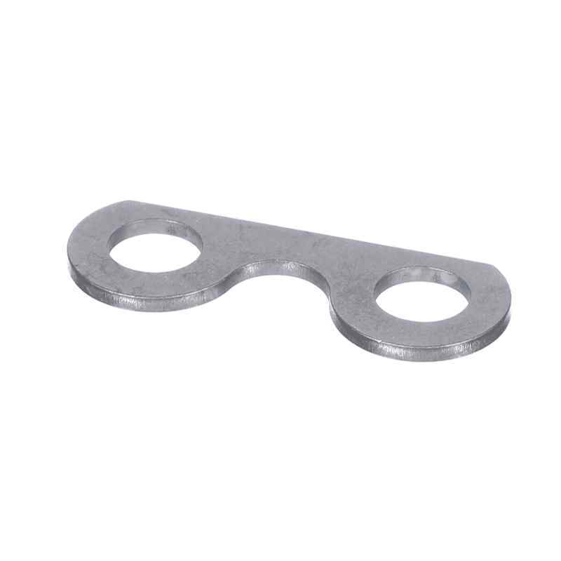 HENNY PENNY-153595 Washer, Element