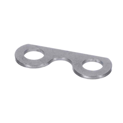 [HEN153595] HENNY PENNY-153595 Washer, Element