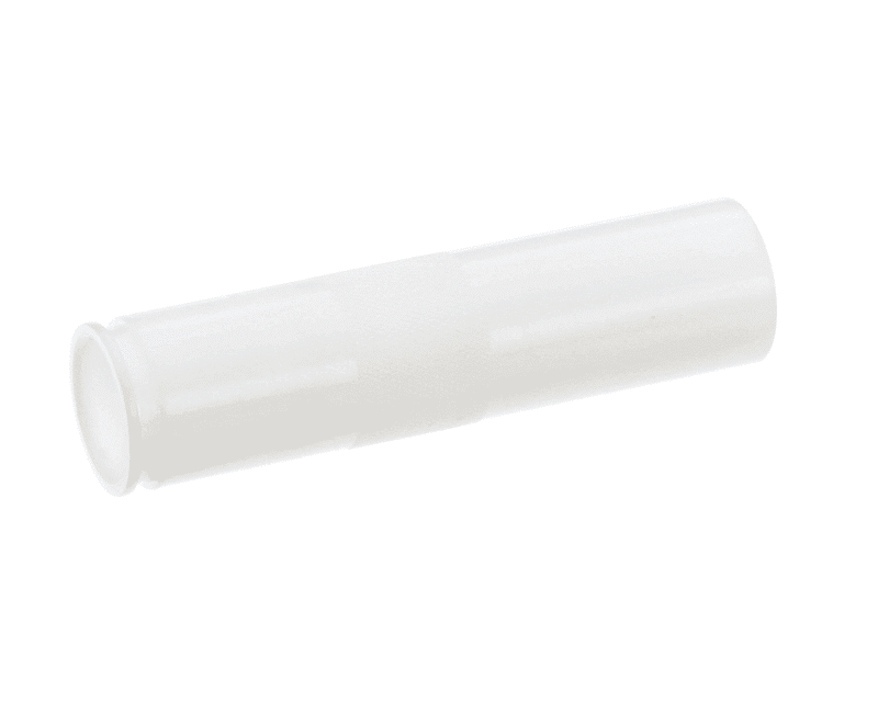 HENNY PENNY-Handle, Filter Nozzle, PF-180