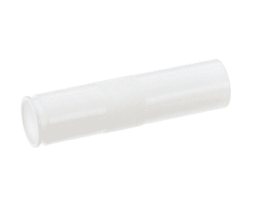 [35397] HENNY PENNY-Handle, Filter Nozzle, PF-180