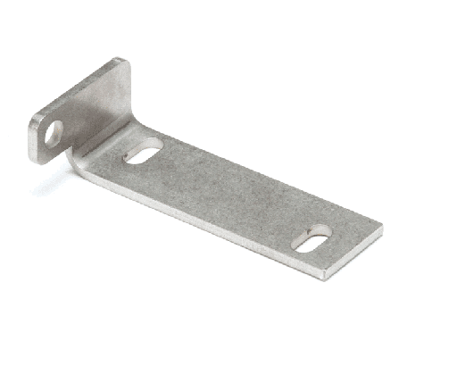 [48549] HENNY PENNY-Hinge, Control Side