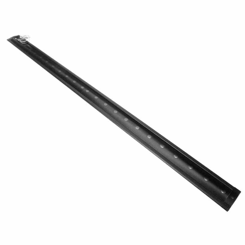 HENNY PENNY-LED Light Strip, 48.232", Tall, EPC-3/4