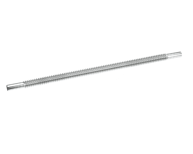 HENNY PENNY-Tube, Manifold