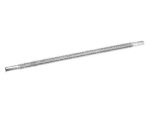 [70812] HENNY PENNY-Tube, Manifold
