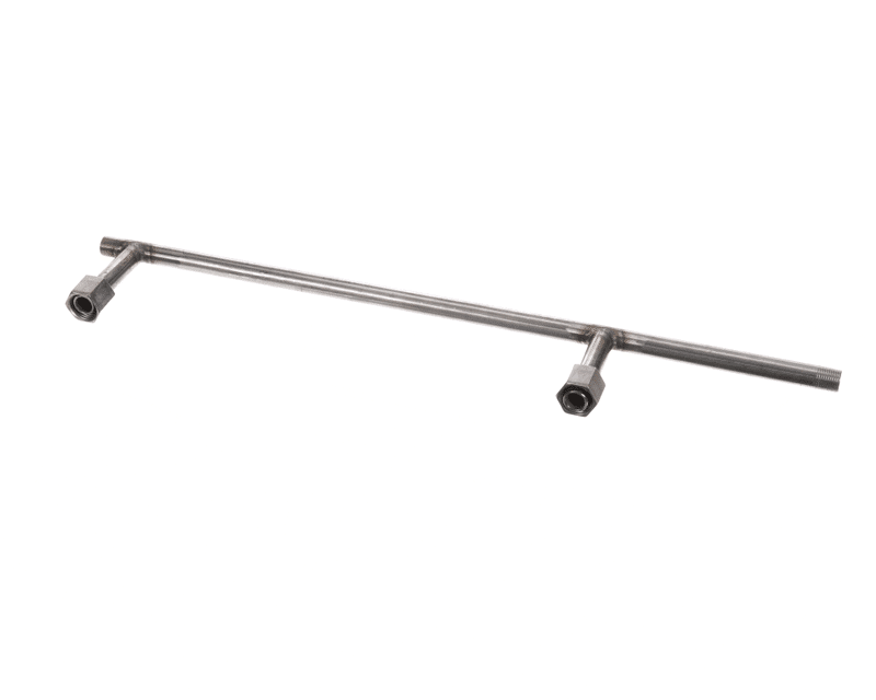 HENNY PENNY-Manifold Assembly, 2 Well